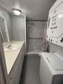 30 Yerkes Avenue - Photo 11
