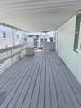 30 Yerkes Avenue - Photo 12