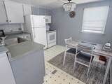 30 Yerkes Avenue - Photo 5