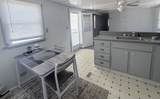 30 Yerkes Avenue - Photo 6
