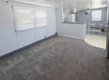 30 Yerkes Avenue - Photo 7