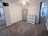 30 Yerkes Avenue - Photo 8
