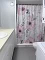 30 Yerkes Avenue - Photo 9