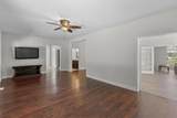 2 Moore Terrace - Photo 10