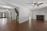 2 Moore Terrace - Photo 11