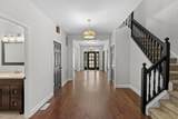 2 Moore Terrace - Photo 12