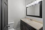 2 Moore Terrace - Photo 13