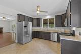 2 Moore Terrace - Photo 14