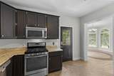 2 Moore Terrace - Photo 15