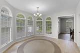 2 Moore Terrace - Photo 16