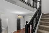 2 Moore Terrace - Photo 19