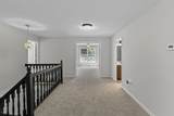 2 Moore Terrace - Photo 20