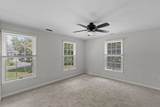 2 Moore Terrace - Photo 21