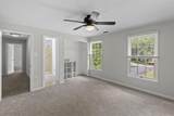 2 Moore Terrace - Photo 22