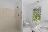 2 Moore Terrace - Photo 23