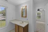 2 Moore Terrace - Photo 24