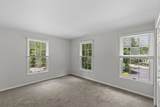 2 Moore Terrace - Photo 25