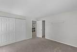 2 Moore Terrace - Photo 26