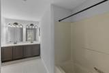 2 Moore Terrace - Photo 27