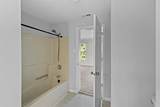 2 Moore Terrace - Photo 28