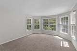 2 Moore Terrace - Photo 29