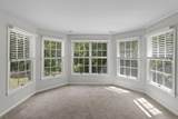 2 Moore Terrace - Photo 30