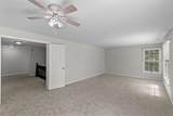 2 Moore Terrace - Photo 31