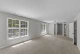 2 Moore Terrace - Photo 32