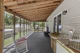 2 Moore Terrace - Photo 38
