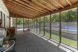 2 Moore Terrace - Photo 39