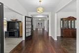2 Moore Terrace - Photo 4