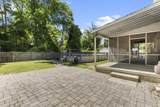 2 Moore Terrace - Photo 40