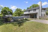 2 Moore Terrace - Photo 41