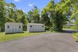 2 Moore Terrace - Photo 42