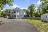 2 Moore Terrace - Photo 43