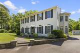 2 Moore Terrace - Photo 45