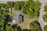 2 Moore Terrace - Photo 49