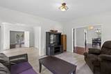 2 Moore Terrace - Photo 5