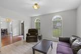 2 Moore Terrace - Photo 6