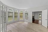 2 Moore Terrace - Photo 7