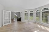 2 Moore Terrace - Photo 8