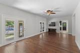 2 Moore Terrace - Photo 9