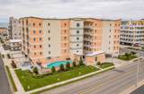 7601 Atlantic Avenue - Photo 1