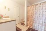 7601 Atlantic Avenue - Photo 10