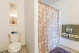 7601 Atlantic Avenue - Photo 11