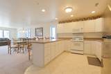 7601 Atlantic Avenue - Photo 12