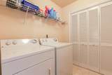 7601 Atlantic Avenue - Photo 13