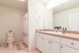 7601 Atlantic Avenue - Photo 14