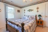 7601 Atlantic Avenue - Photo 15