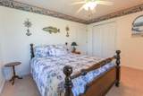 7601 Atlantic Avenue - Photo 16